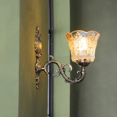 Aveline Wall Light – detail 31