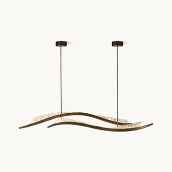 Avena Pendant Light
