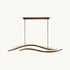 Avena Pendant Light