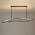 Avena Pendant Light