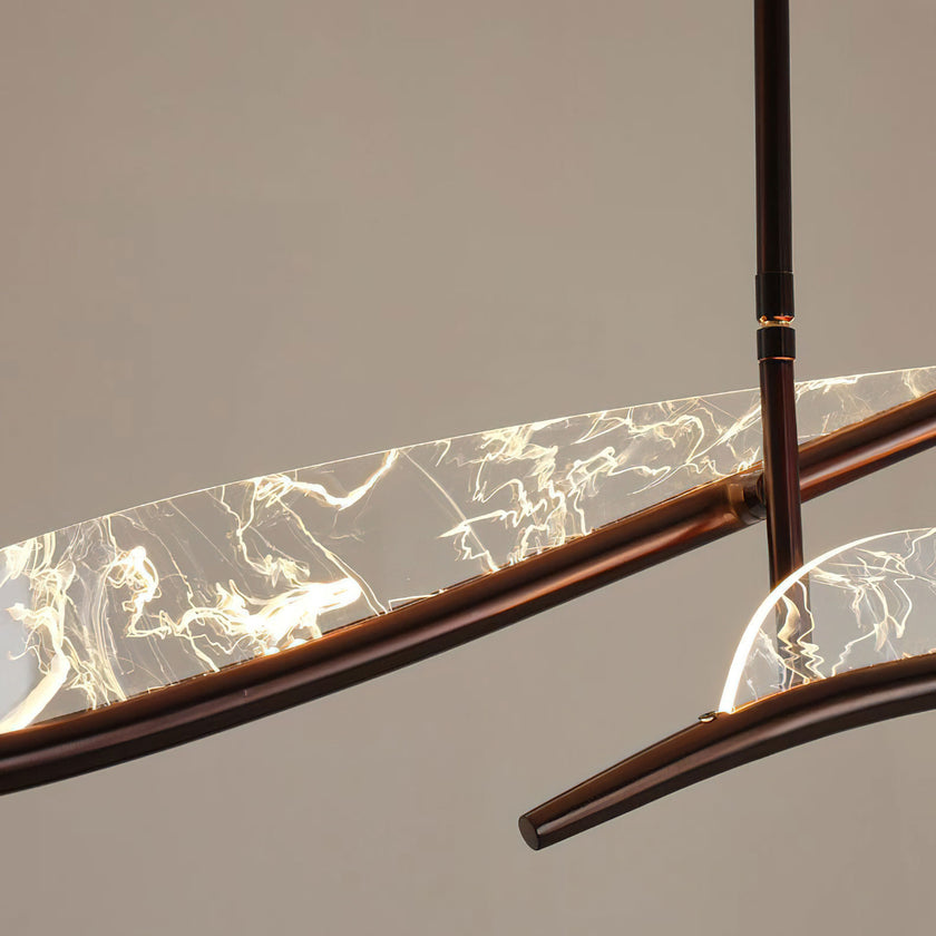 Avena Pendant Light