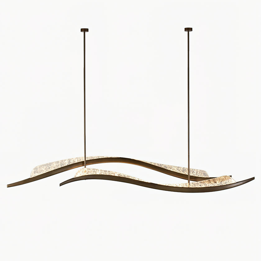 Avena Pendant Light