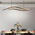 Avena Pendant Light