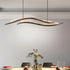 Avena Pendant Light