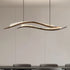 Avena Pendant Light