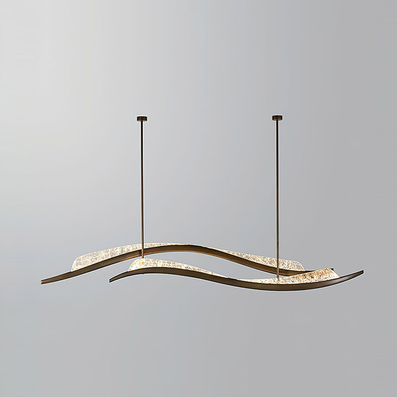 Avena Pendant Light