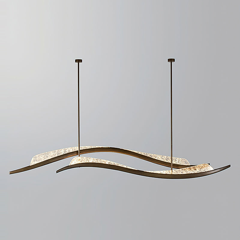 Avena Pendant Light