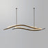 Avena Pendant Light