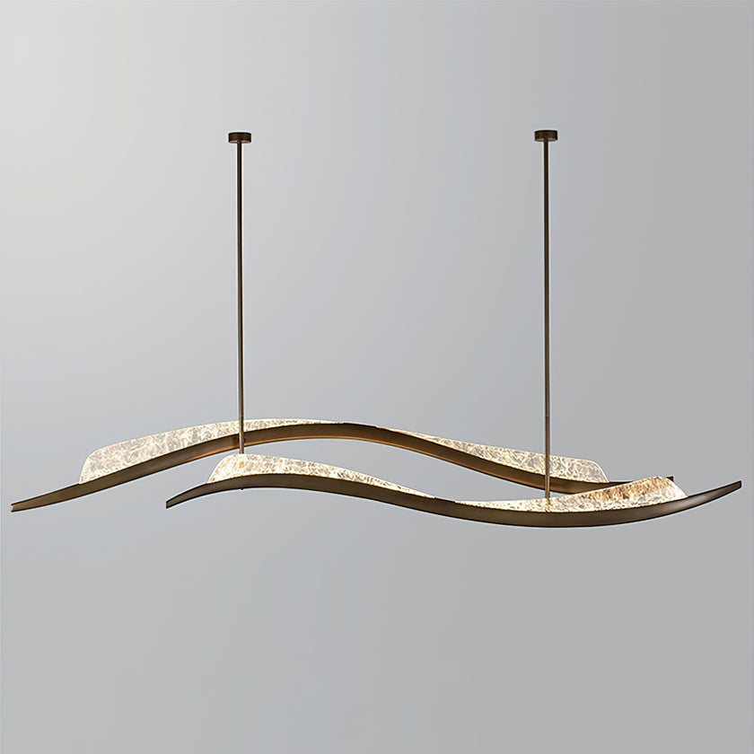 Avena Pendant Light