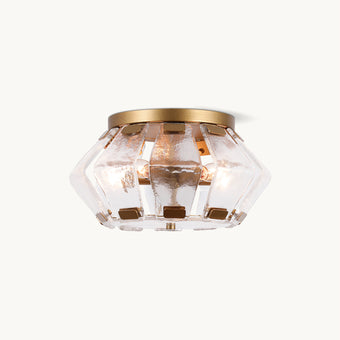 Averee Ceiling Light