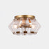 Averee Ceiling Light