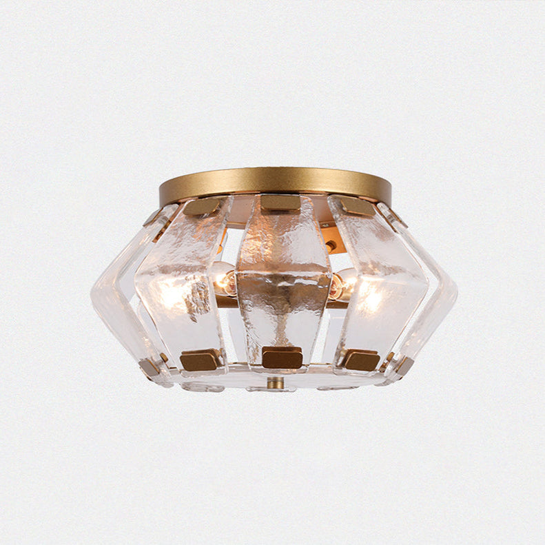 Averee Ceiling Light