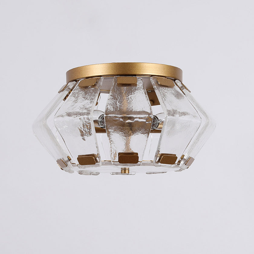 Averee Ceiling Light