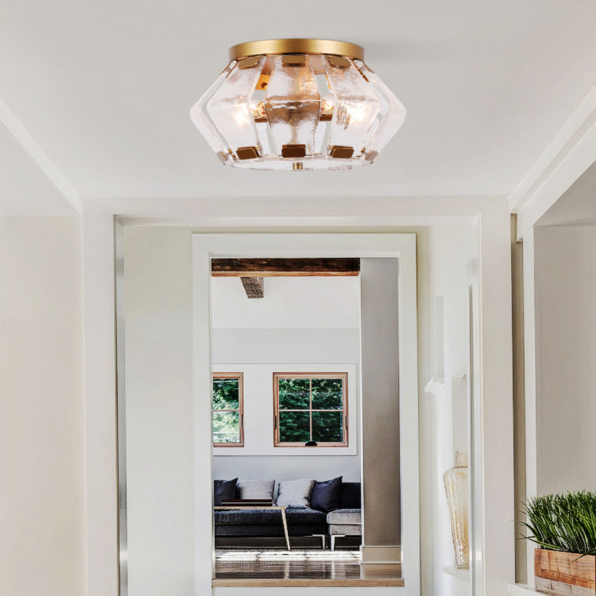 Averee Ceiling Light