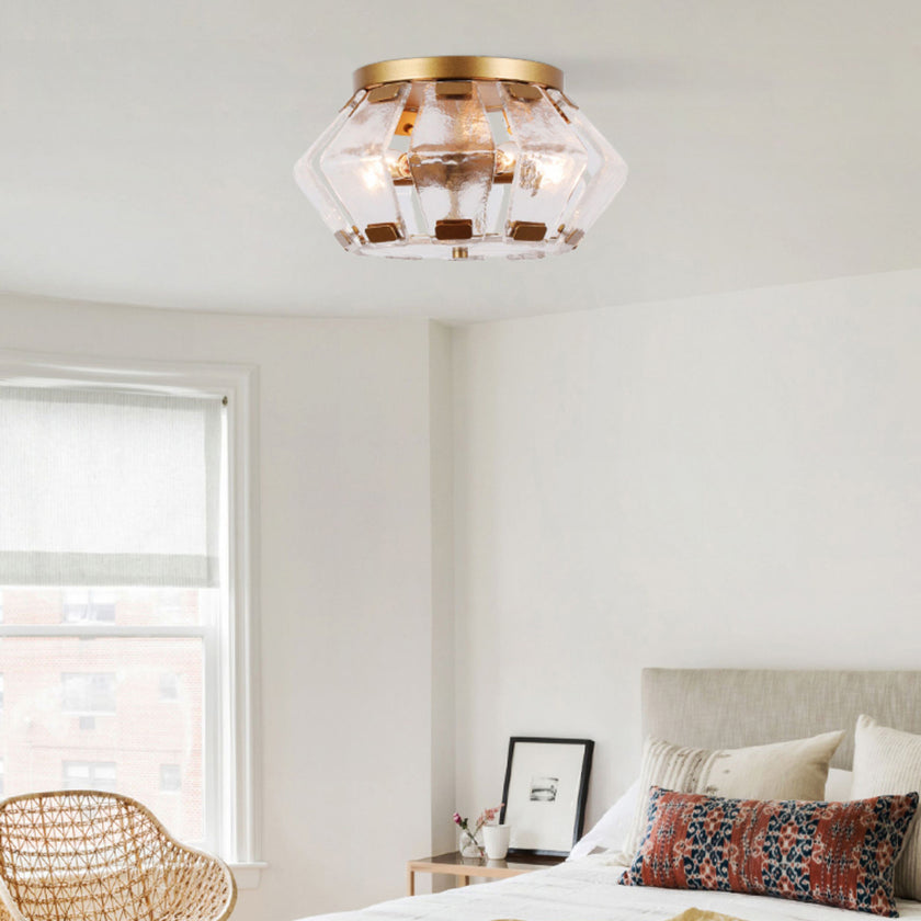 Averee Ceiling Light