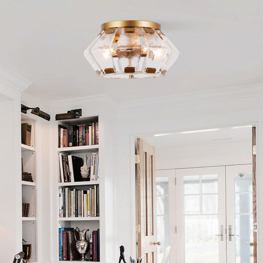 Averee Ceiling Light