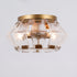 Averee Ceiling Light