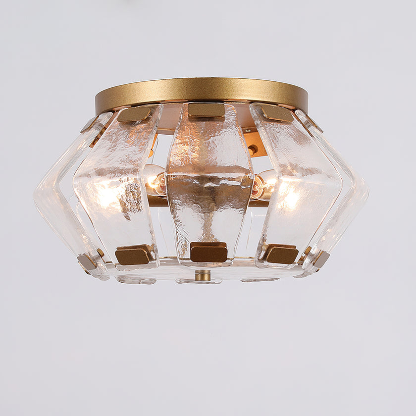 Averee Ceiling Light