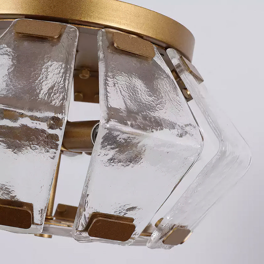Averee Ceiling Light