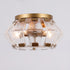 Averee Ceiling Light