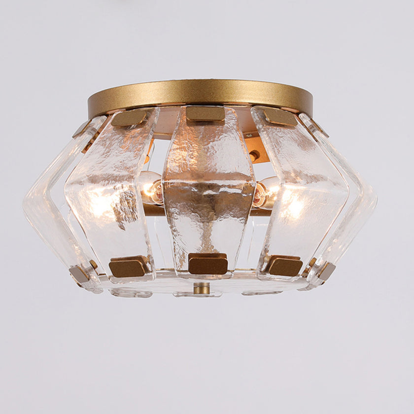 Averee Ceiling Light