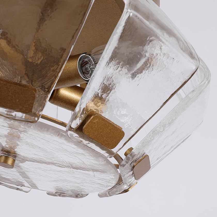 Averee Ceiling Light
