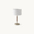 Aviva Table Lamp