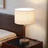 Aviva Table Lamp