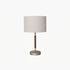 Aviva Table Lamp