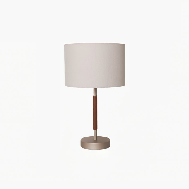Aviva Table Lamp