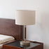 Aviva Table Lamp