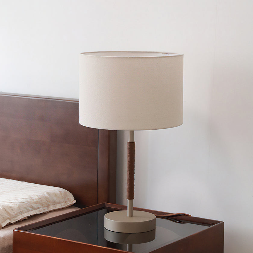 Aviva Table Lamp