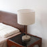 Aviva Table Lamp