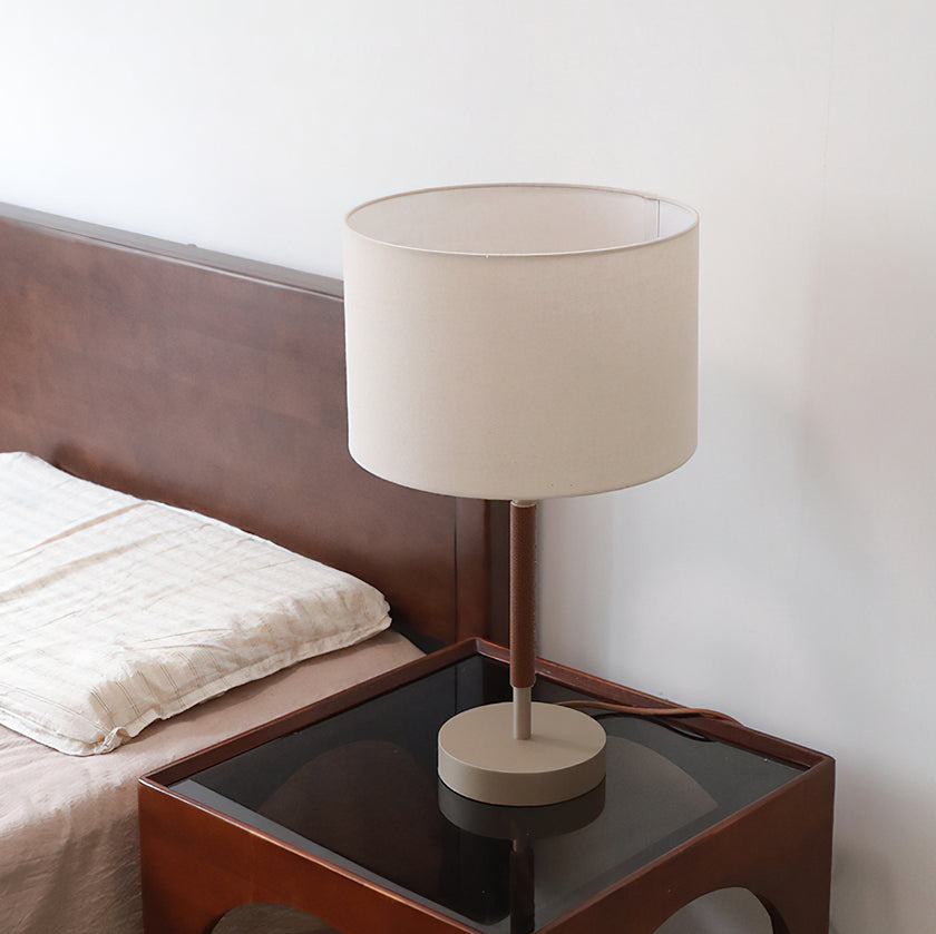 Aviva Table Lamp