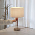 Aviva Table Lamp