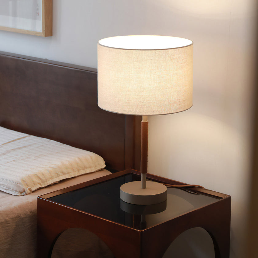 Aviva Table Lamp