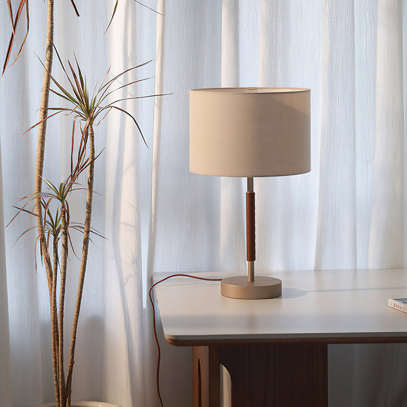 Aviva Table Lamp
