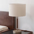 Aviva Table Lamp