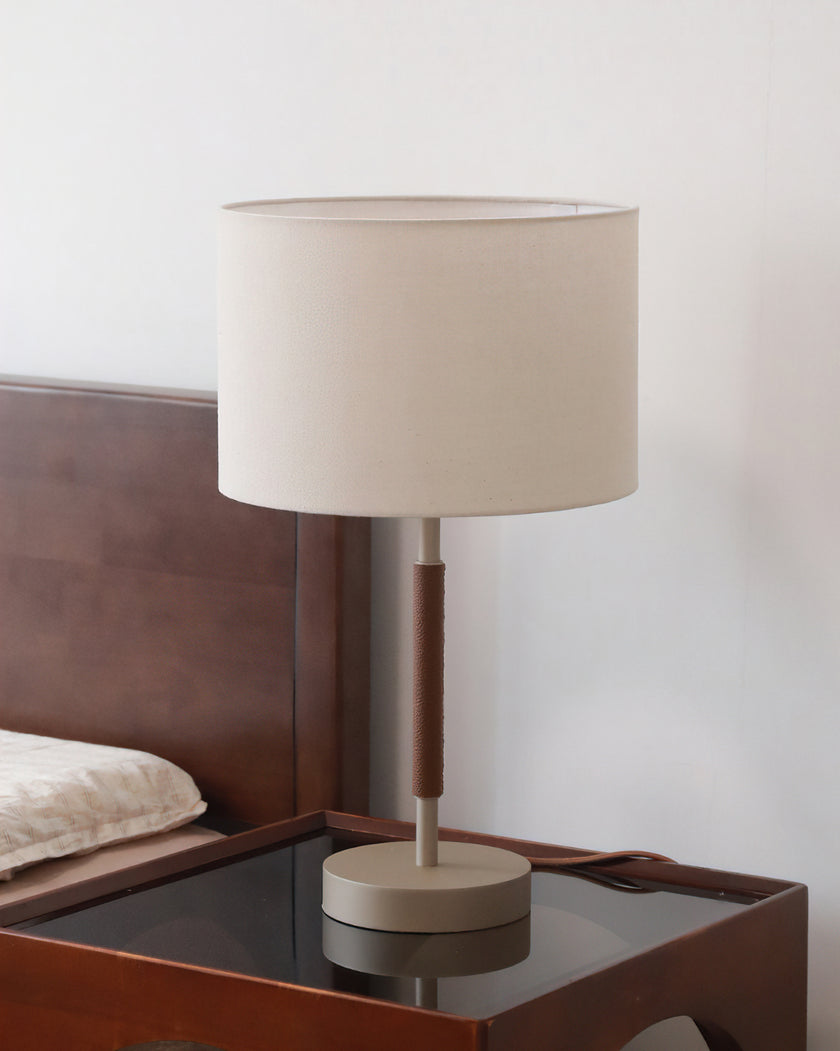 Aviva Table Lamp