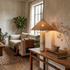 Avrella Table Lamp