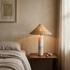 Avrella Table Lamp