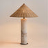 Avrella Table Lamp