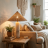 Avrella Table Lamp