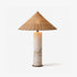 Avrella Table Lamp
