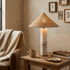 Avrella Table Lamp