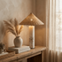 Avrella Table Lamp