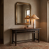 Avrella Table Lamp