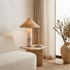 Avrella Table Lamp