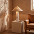 Avrella Table Lamp