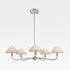 Avril Chandelier